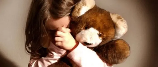 Blitz antipedofilia, 51 indagati: perquisizioni anche a Reggio e Catanzaro