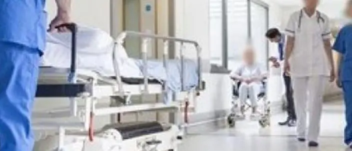 Disabile morto in una clinica del Crotonese, cinque indagati tra medici e infermieri