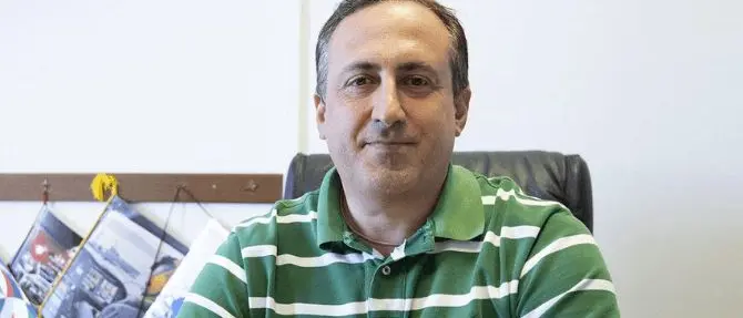 Esplosione a Rocca di Papa, morto anche il sindaco: «Salvò i dipendenti»