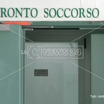 I pronto soccorso di Praia e Corigliano non chiuderanno… ma a caro prezzo