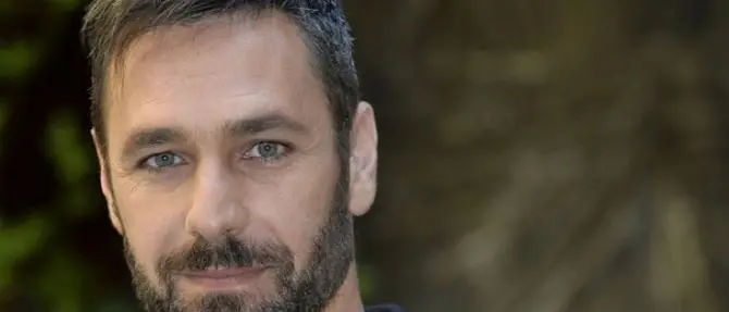 Castrolibero, al teatro Tieri “Chi è di scena?”