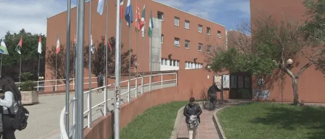 Unical, Start Cup Calabria: al via le candidature per gli aspiranti imprenditori