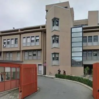 A Corigliano-Rossano pronto soccorso al collasso ma nessuno parla