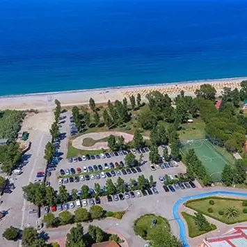 Yellow Ball, conto alla rovescia per il grande evento di pallanuoto