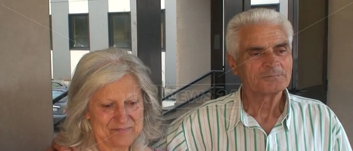 Autobomba Limbadi, imputati rinviati a giudizio. La madre di Matteo: «Felicissima»