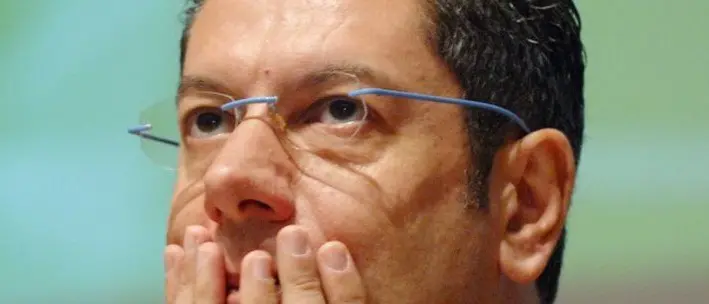 Gotha, il pentito: «Scopelliti in mano a cosche di Archi, il tritolo fu messo da 'ndrine e servizi»