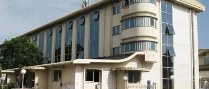 Provincia Vibo, M5s: «Approvato odg per enti locali in difficoltà finanziaria»