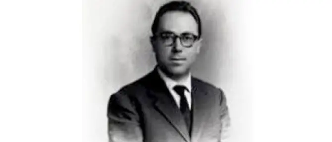 Lettera a Giannino Losardo, vittima di 'ndrangheta