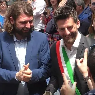 Corigliano Rossano, pronta la giunta Stasi. E il Pd lo corteggia per le Regionali