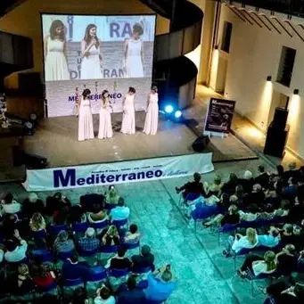 “Mediterraneo”, a Catanzaro premiate le eccellenze calabresi