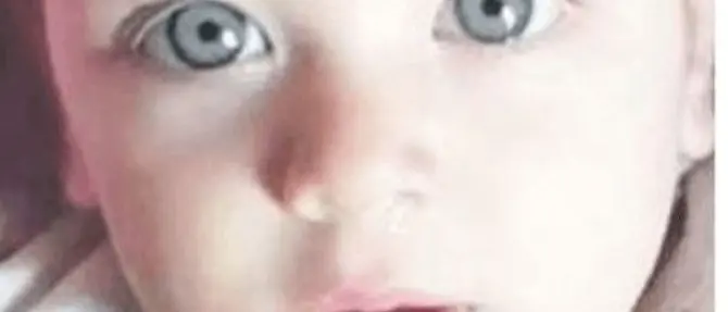 Bimba di 8 mesi morta a Salerno, arrestato il padre