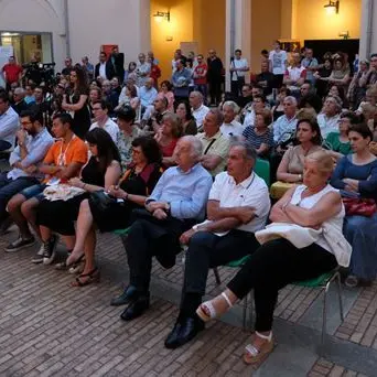 Cala il sipario su Trame, 20mila presenze e oltre 90 ospiti per un'edizione record
