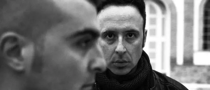 “Si affaccia... l’ennesima”: pronto il nuovo singolo dei Mixed Feelings