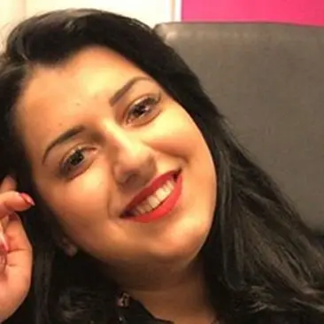 In coma dopo un intervento al naso, Mariachiara muore a 21 anni