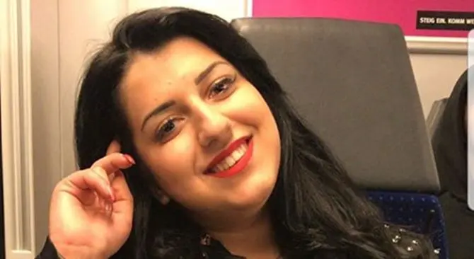 In coma dopo un intervento al naso, Mariachiara muore a 21 anni