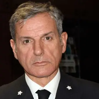 Operaio morto al Porto di Gioia, il commissario Agostinelli: «La sicurezza? Una priorità»