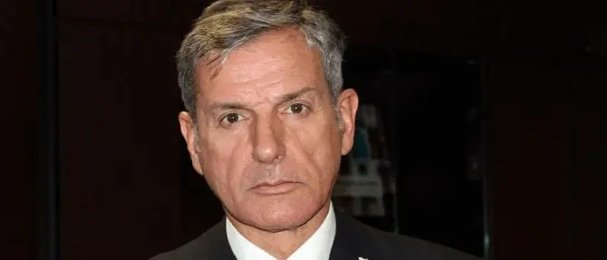 Operaio morto al Porto di Gioia, il commissario Agostinelli: «La sicurezza? Una priorità»