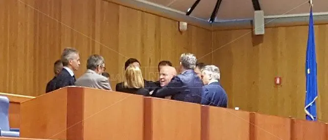 Le Asp di Reggio e Cosenza lasciano sul tavolo 100 milioni di euro