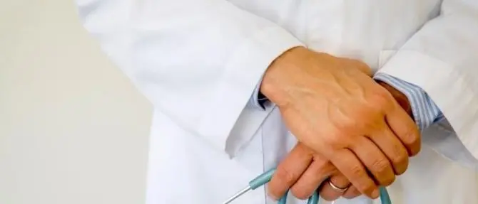 Tumore alla prostata: «Dietro la malattia tanto business per chi si cura al Nord»