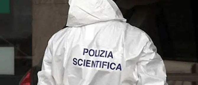 Agguato tra la gente nella villa comunale: ucciso il fratello di un capoclan