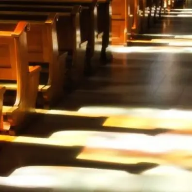 Cosenza, furto nella parrocchia della Madonna di Loreto: rubate le offerte