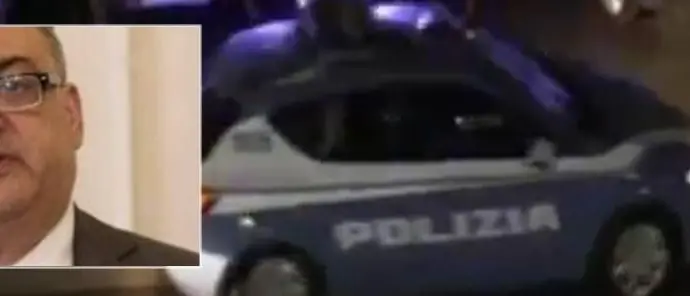 «Io so dove bussare, ho mille amicizie». Le intercettazioni del consigliere arrestato