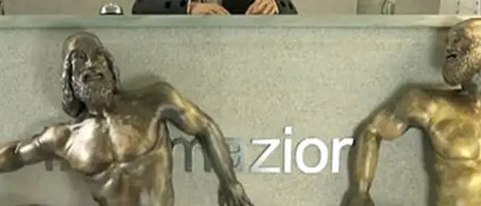 Calabria, tesoro ignorato: il Colosseo conta 14 volte più visitatori di tutti i siti regionali