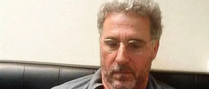 «Rocco Morabito ha già lasciato l’Uruguay diretto in Brasile»