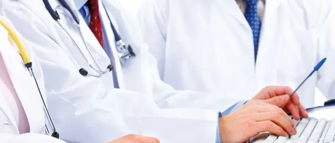 Radiologia, attrezzatura collaudata e mai utilizzata: insorgono gli utenti