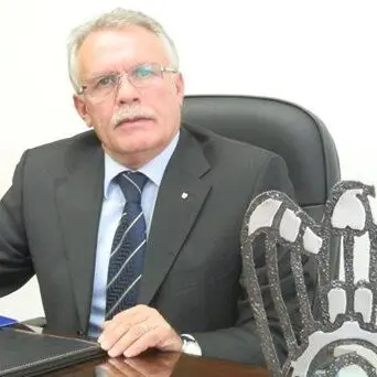 Terremoto a Confindustria Reggio: si è dimesso il presidente Nucera