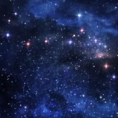 A Lamezia una notte speciale “Al parco con le stelle”