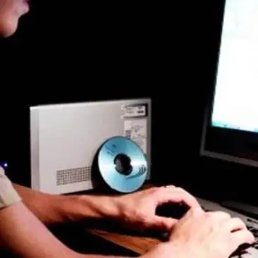 Truffe online, in carcere 38enne di Marina di Gioiosa