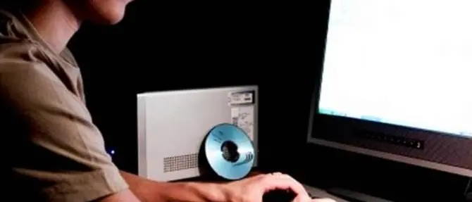 Truffe online, in carcere 38enne di Marina di Gioiosa