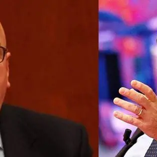 Zingaretti stoppa un’iniziativa Pd a favore di Oliverio, il governatore sempre più solo