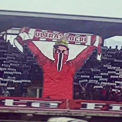 Il Locri consegnato al Comune, i dirigenti del club dicono basta