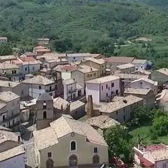 ‘Ndrangheta stragista, il pentito e il summit a Montalto. I servizi? «Ho paura»