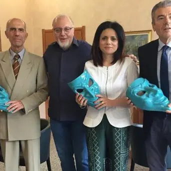 Lamezia, i teatri Grandinetti e Costabile tornano agibili. Esultano le associazioni