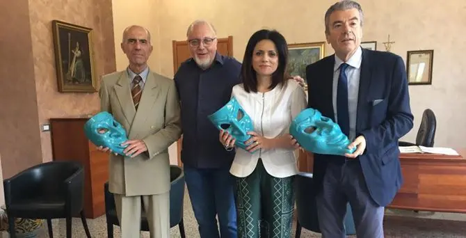 Lamezia, i teatri Grandinetti e Costabile tornano agibili. Esultano le associazioni