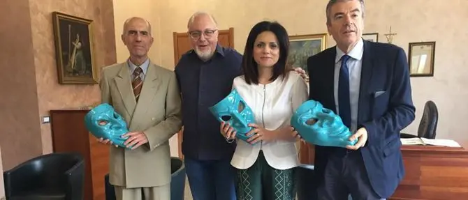 Lamezia, i teatri Grandinetti e Costabile tornano agibili. Esultano le associazioni