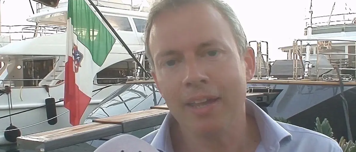 Il sole fa bene? Ecco i consigli del dermatologo