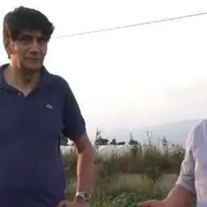 La sua famiglia sterminata da fiumi che oggi possono uccidere ancora: «Nulla è cambiato»