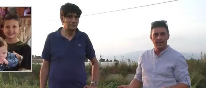 La sua famiglia sterminata da fiumi che oggi possono uccidere ancora: «Nulla è cambiato»