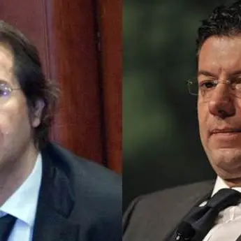 L’accusa del pentito: «Scopelliti e Sarra incontrarono il boss De Stefano»