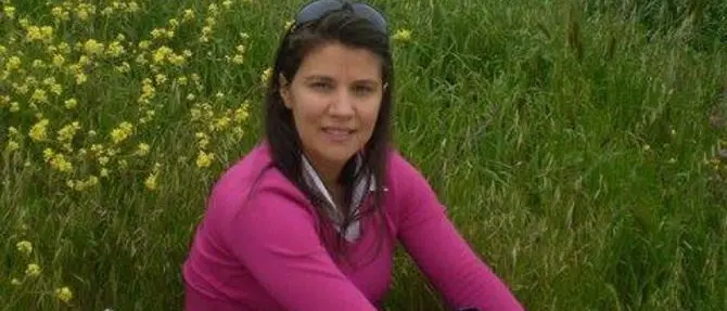 Omicidio Rodriguez, colpo di scena prima della sentenza di secondo grado