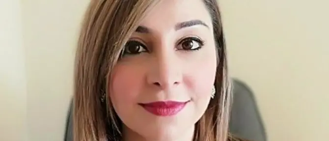 Vibo, Paola Cataudella aderisce a “Citta Futura” che raggiunge Forza Italia