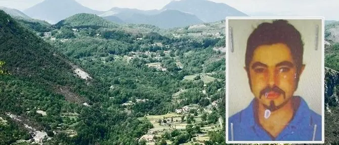 Uomo scompare nel Cosentino, al via le ricerche