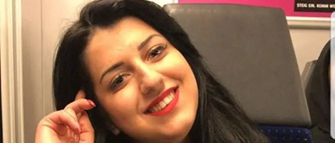 Maria Chiara, morta dopo la rinoplastica: ci sono 31 indagati