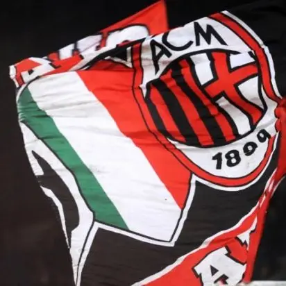 Milan fuori dall’Europa League