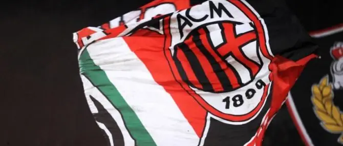 Milan fuori dall’Europa League