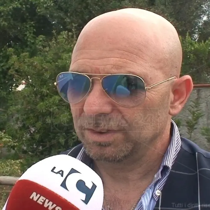 Vittima d'intimidazioni scrive a Salvini: «In Calabria impossibile fare impresa»
